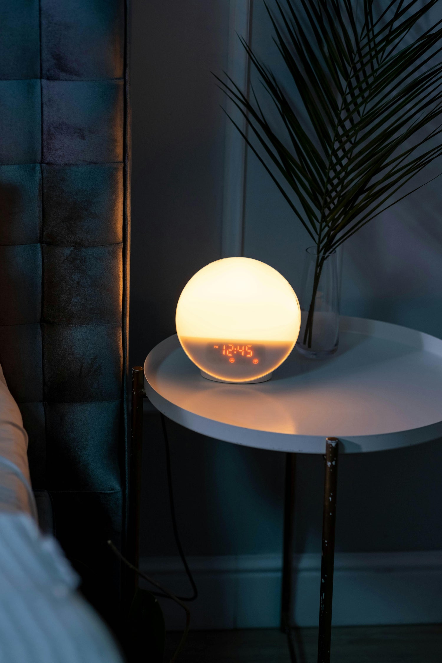 LED LIGHTS