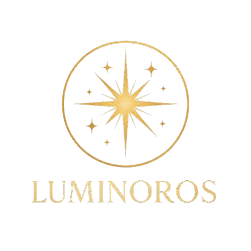 luminoros